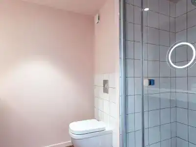 Novotel Reims Tinqueux - 11