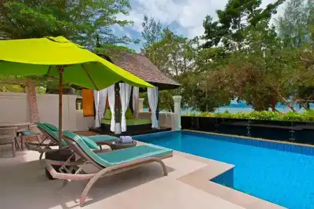 The Westin Langkawi & Spa - 94