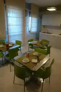b&b Elia's - 25