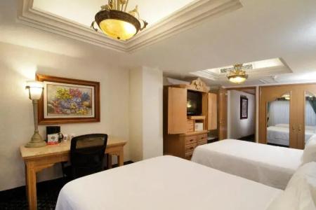 Holiday Inn Queretaro Centro Historico, An Ihg - 98