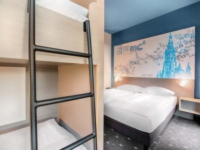 b&b Ulm - 47
