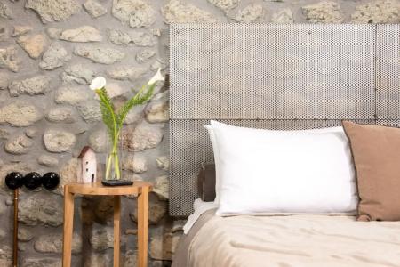 Tsikeli Meteora - Adults Friendly - 267