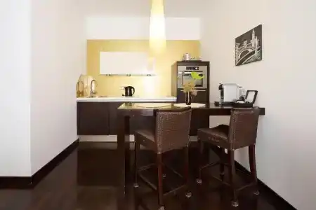 MyPlace - Premium City Centre - 56