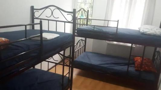 Enjoy The Hostel - 5