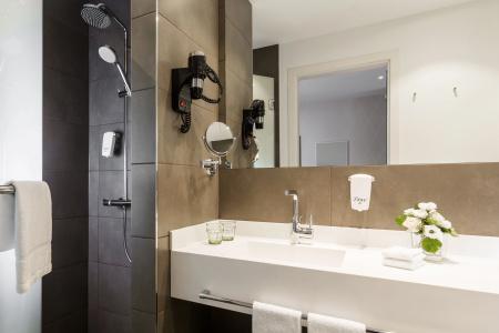 Holiday Inn Dresden - Am Zwinger, An Ihg - 9