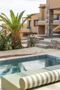 Elounda Ilion Bungalows - 115