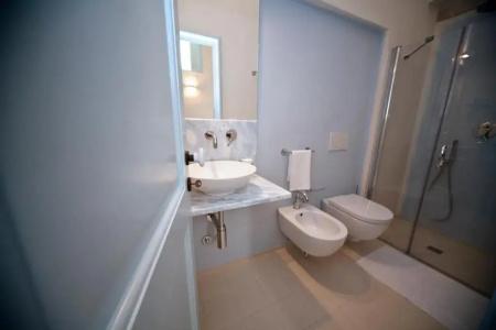 B&B Palazzo del Capitolo - 58