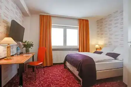 Rhein Neckar - 16