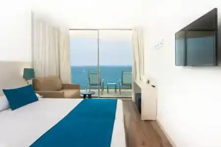 Sentido Benalmadena Beach - 60