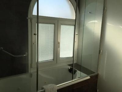 Purobaires Boutique - 36