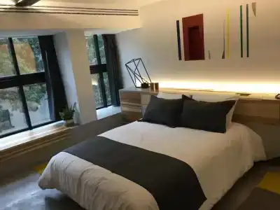 Carlota - 30