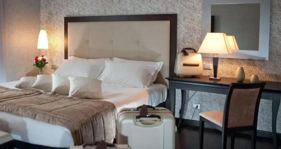 c-hotels Fiume - 52