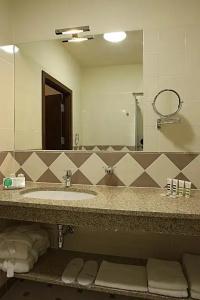 Mercure Krynica Zdrój Resort&Spa - 42