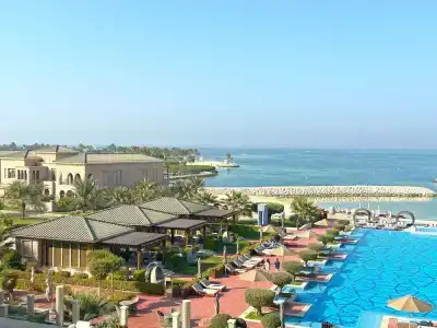 Royal Saray - 62