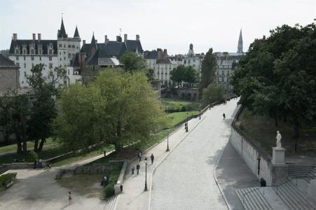 L'Hôtel - 18