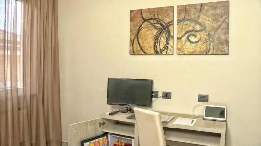 Albergo Stella Del Mare - 73