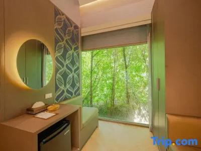 W1 Bangkoknoi - 34