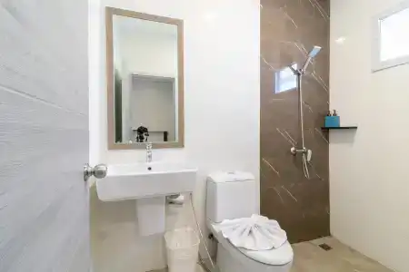Mai Morn Resort Sha Plus - 29