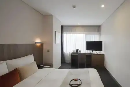 Centermark Seoul - 3