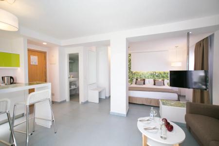 The Anamar Suites - 2