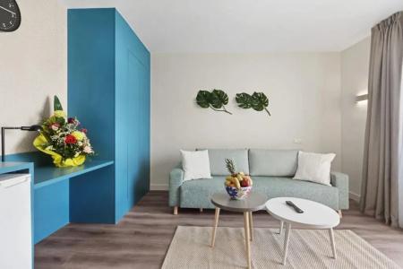 Palmanova Suites By Trh - 93