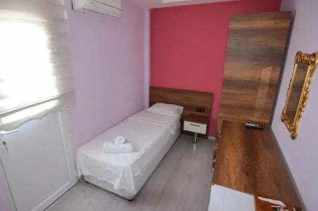 Mykonut Apart - 35