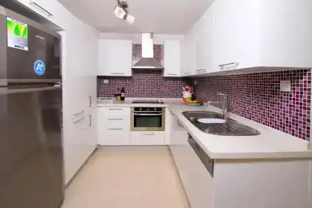 Royal Palm Residence - 13