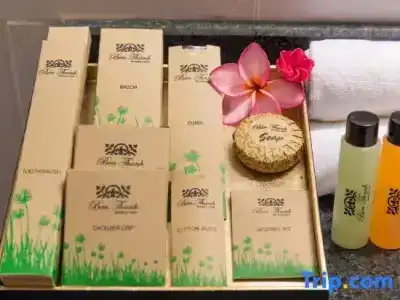 Ben Thanh Boutique - 26