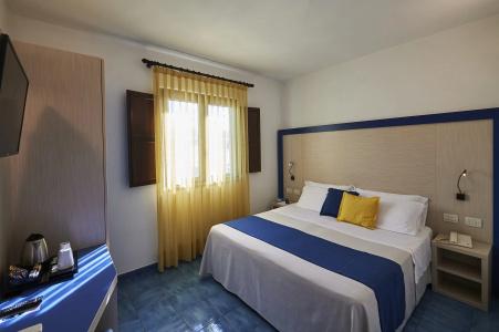 Pietrablu Resort & Spa - Cdshotels - 4