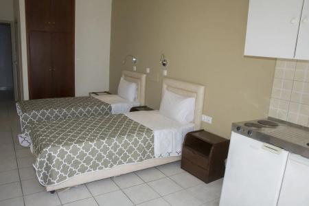 Creta Mare - 14