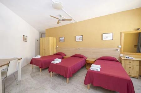 Alborada Apart - 27