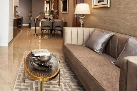 The View Cosy Beach, Pratumnak, - 34