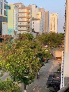 Oyo 119 Sunshine Beach - 75