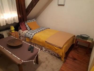 Guest House Sibirska - 28