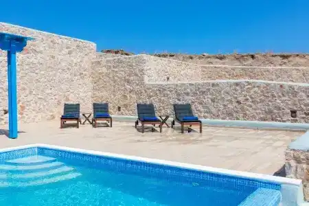 Desiterra Resort - 56