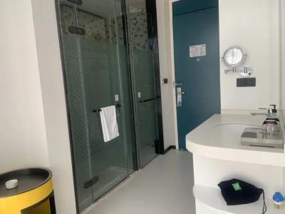 Ibis Styles Kunming Nanping - 14