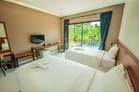 Saithong - 54