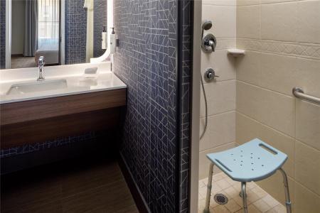 Homewood Suites by Hilton Denver International Airport - 71