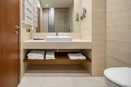 CITYHOTEL - 27