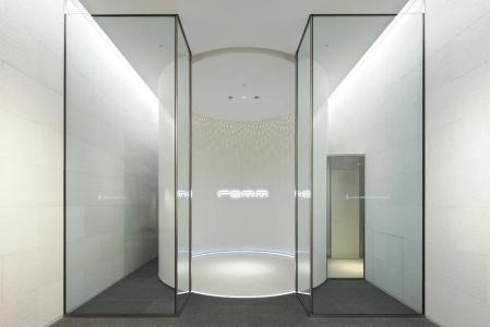 remm Shin-Osaka - 14