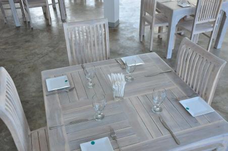 Brizo Weligama - 23