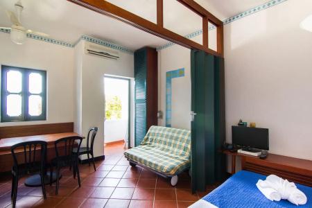 Calampiso Resort - 2