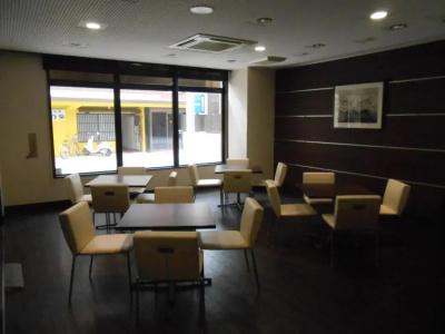 Business Sunpu - 14