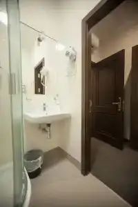 Biplan City - 6
