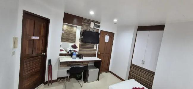 Patong Max Value - 47