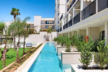 Paradiso Garden - 33