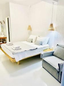 Geo & Art Boutique Himara - 50