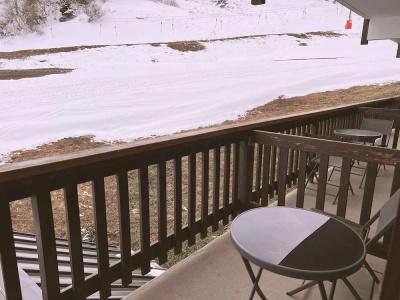 La Tarentaise - 108