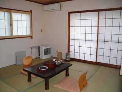 Oyado Ichifuji - 16
