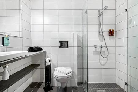 Best Western Plus City - 55